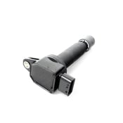 Volvo Direct Ignition Coil - STI 8687939