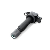 Volvo Direct Ignition Coil - STI 8687939