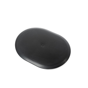 VW Fender Liner Cover - Genuine VW 3B0809967