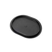 VW Fender Liner Cover - Genuine VW 3B0809967