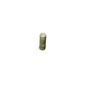 BMW Engine Water Pump Dowel Pin - Genuine BMW 07119942283