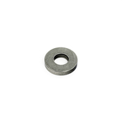 BMW Cylinder Head Bolt Washer - Genuine BMW 11127561436