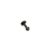 BMW Lock - Genuine BMW 11611439252