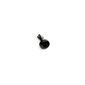 BMW Lock - Genuine BMW 11611439252