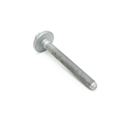 BMW Flange Screw (M12X15X103) - Genuine BMW 31103404533