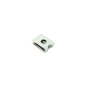 BMW Body Nut - Genuine BMW 51457032762