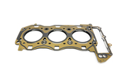 Porsche Engine Cylinder Head Gasket - Elring 451.293