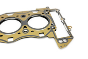 Porsche Engine Cylinder Head Gasket - Elring 451.293