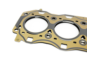 Porsche Engine Cylinder Head Gasket - Elring 451.293
