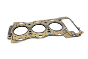 Porsche Engine Cylinder Head Gasket - Elring 451.333