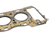 Porsche Engine Cylinder Head Gasket - Elring 451.333
