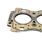Porsche Engine Cylinder Head Gasket - Elring 451.333