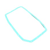 BMW GA6HP26Z Automatic Transmission Oil Pan Gasket - Vaico 24117543484