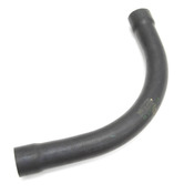 BMW Radiator Coolant Hose Upper - Vaico 11531721708