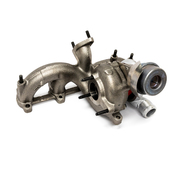 VW Turbocharger - Borg Warner 03G253014R