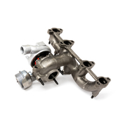 VW Turbocharger - Borg Warner 03G253014R