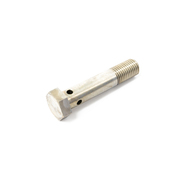 BMW Hollow Bolt (M12X5-8) - Genuine BMW 11427593270