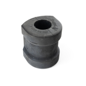 BMW Stabilizer Rubber Mounting (D=25mm) - Genuine BMW 31352226001