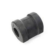 BMW Stabilizer Rubber Mounting (D=25mm) - Genuine BMW 31352226001