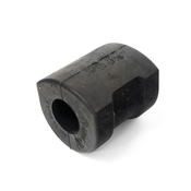 BMW Stabilizer Rubber Mounting (D=25mm) - Genuine BMW 31352226001