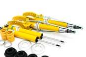 VW Shock And Strut Assembly Kit - Bilstein B8 KIT-00174