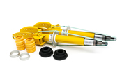VW Strut Assembly Kit - Bilstein B8 KIT-00175