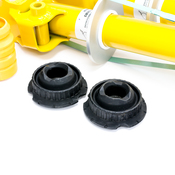 VW Strut Assembly Kit - Bilstein B8 KIT-00175