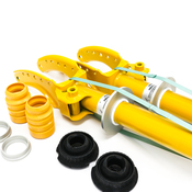 VW Strut Assembly Kit - Bilstein B8 KIT-00175
