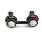BMW Sway Bar Link - Vaico 33551096735