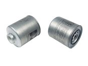 BMW Fuel Filter - Vaico 13322241303