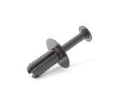 Expanding Trim Rivet - Vaico V200731
