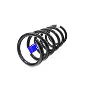 Volvo Coil Spring - Genuine Volvo 31323210