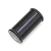 BMW Coolant Pipe - Vaico 11511439976