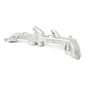 BMW Cooling System Accumulator - Genuine BMW 11531437493