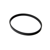 BMW Engine Intake Manifold Gasket Set - Genuine BMW 11617584528