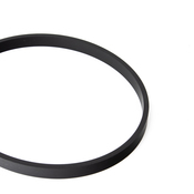 BMW Engine Intake Manifold Gasket - Genuine BMW 11617584528