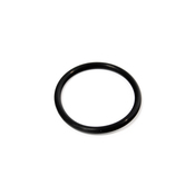 BMW O-Ring (34X3) - Genuine BMW 27107593451