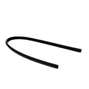 BMW Hood Sealing Gasket - Genuine BMW 51718215919