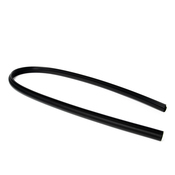 BMW Hood Sealing Gasket - Genuine BMW 51718215919