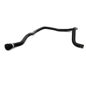 BMW HVAC Heater Hose - Genuine BMW 64216939219
