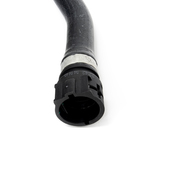 BMW HVAC Heater Hose - Genuine BMW 64216939219
