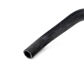BMW HVAC Heater Hose - Genuine BMW 64216939219