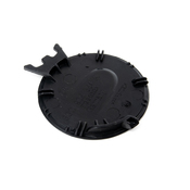 VW Steering Column Cover Plug - Genuine VW 5G0905354A