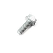 Audi VW Camshaft Gear Mounting Bolt - Genuine Audi VW N10715801