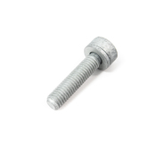 Audi VW High Pressure Fuel Pump Gear Bolt - Genuine VW Audi N91180301