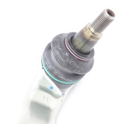 BMW Tension Strut - Vaico 31126773949