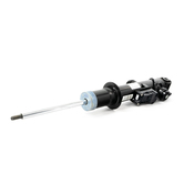 BMW Shock Absorber - Genuine BMW 37126796859