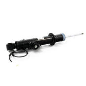 BMW Shock Absorber - Genuine BMW 37126796859