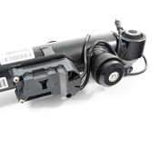 BMW Shock Absorber - Genuine BMW 37126796859