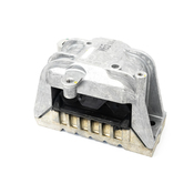 VW Engine Mount Kit - Lemforder KIT-00116